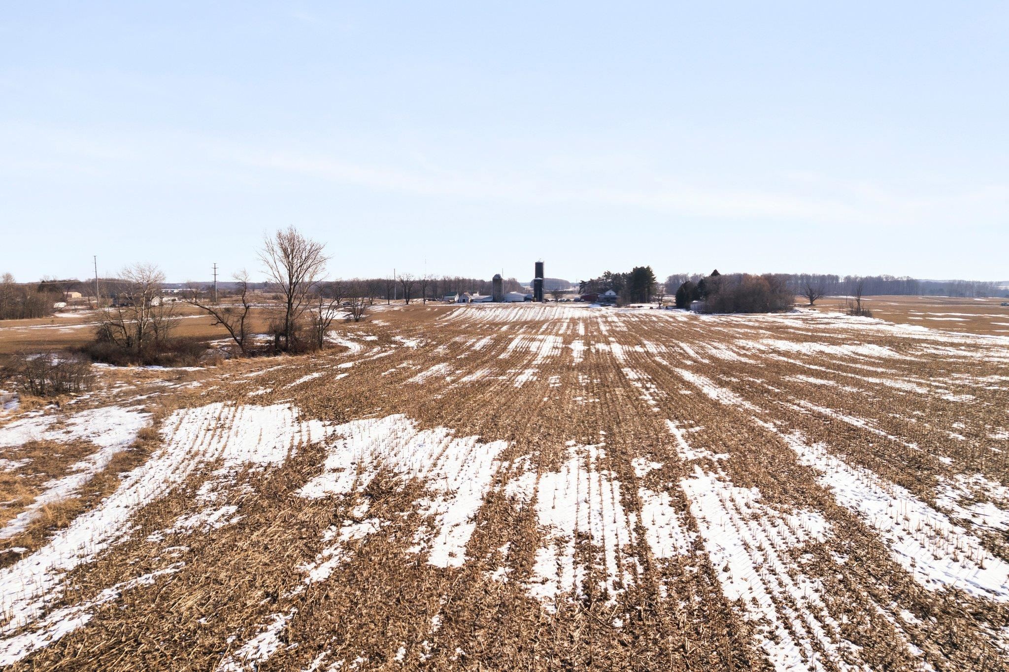 0 Hamlin Road Grawn, MI 49637 - Photo 10 of 20