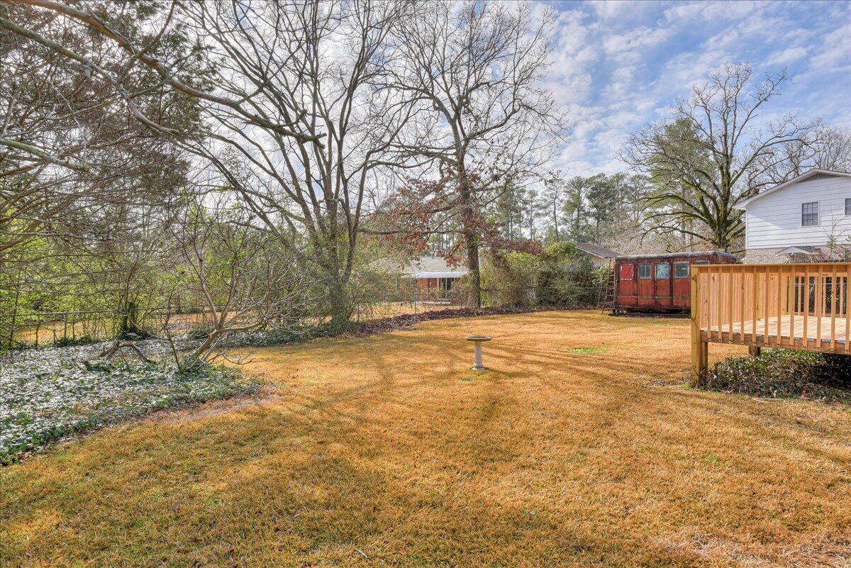 3058 Angela Street Augusta, GA 30907 - Photo 28 of 31 29-129