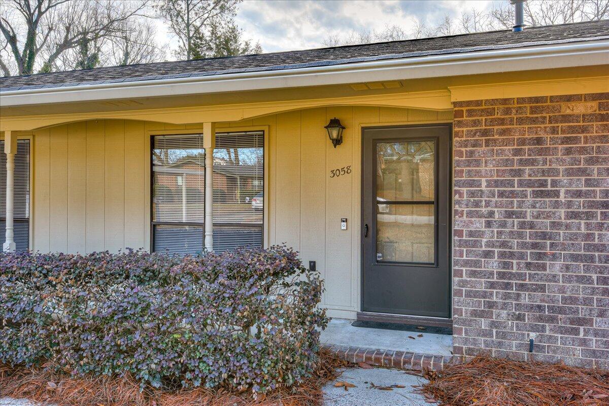 3058 Angela Street Augusta, GA 30907 - Photo 3 of 31 04-104