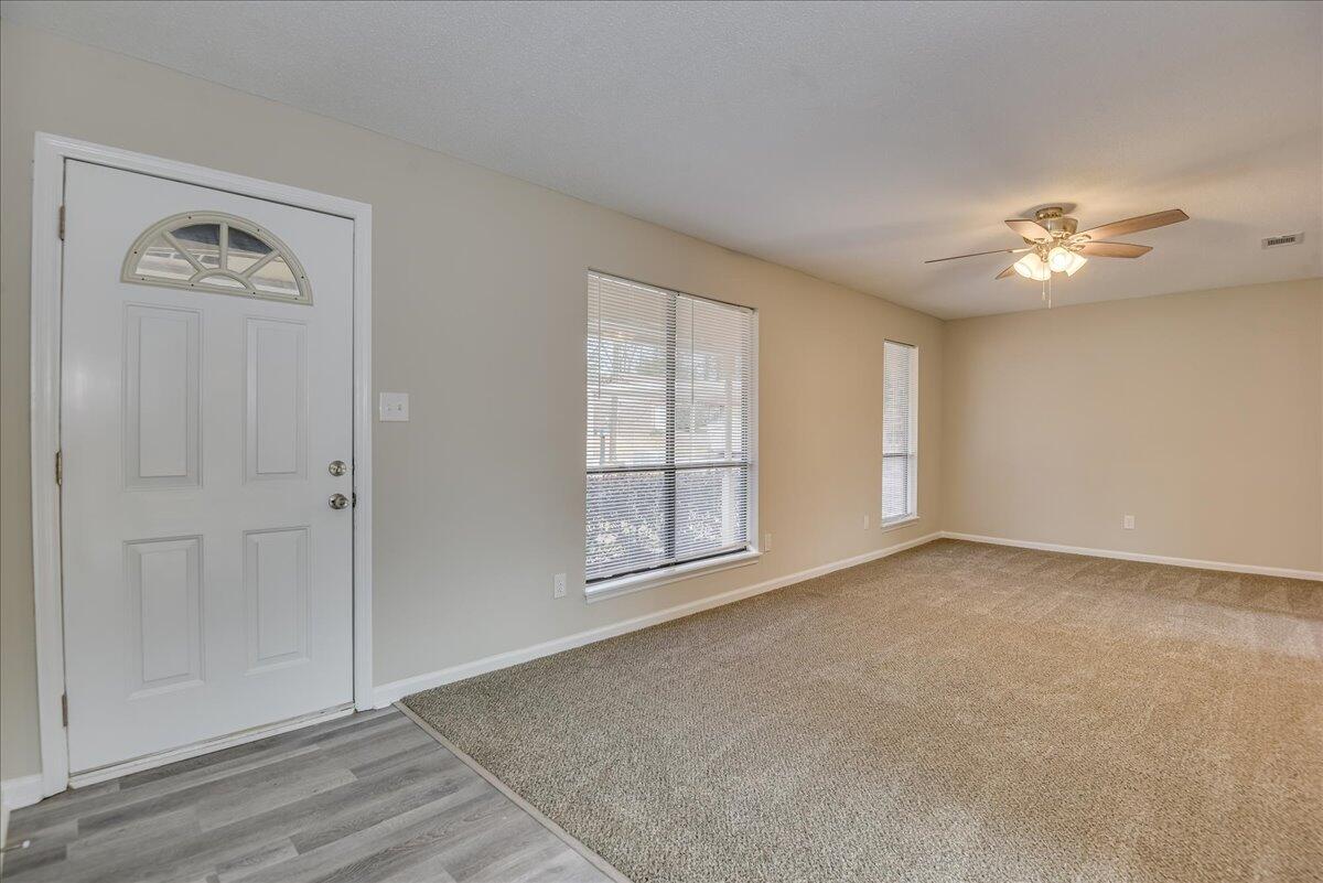 3058 Angela Street Augusta, GA 30907 - Photo 4 of 31 05-105