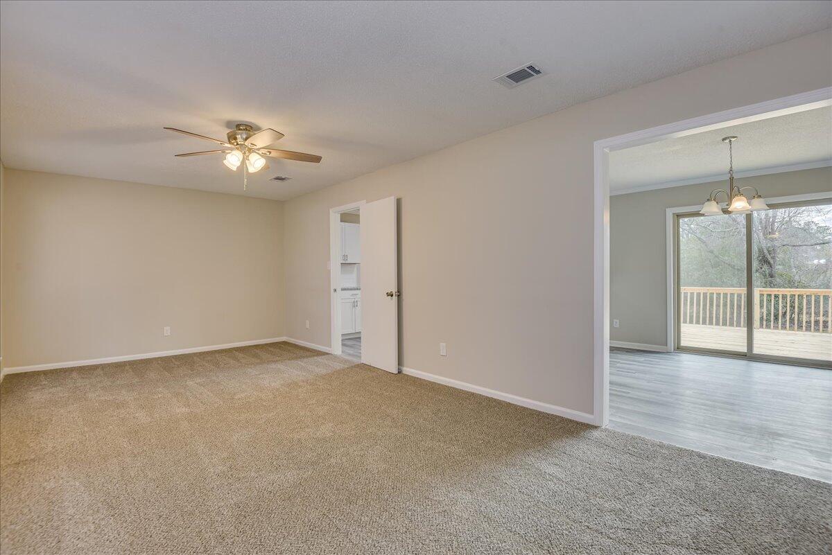 3058 Angela Street Augusta, GA 30907 - Photo 5 of 31 06-106