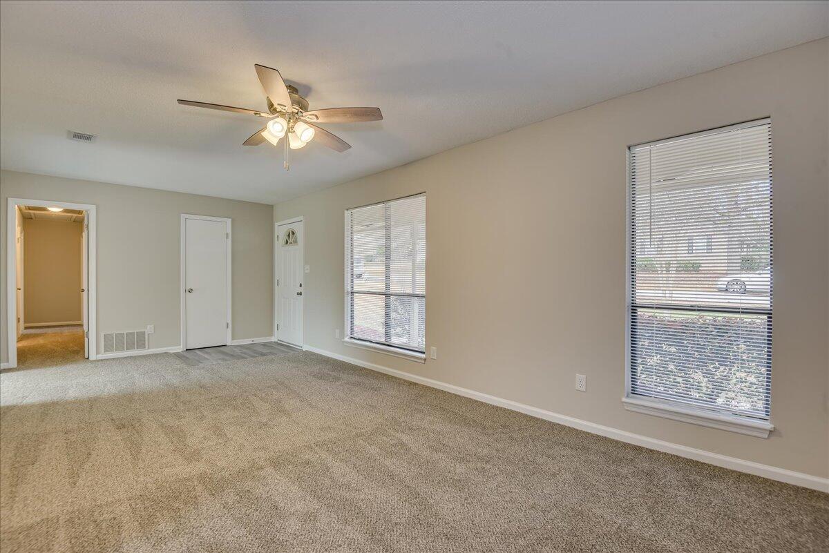 3058 Angela Street Augusta, GA 30907 - Photo 6 of 31 07-107