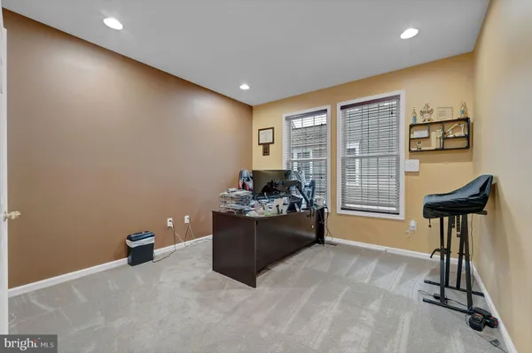 $949,900 | 7 Colemantown Drive, Chesterfield, NJ 08515