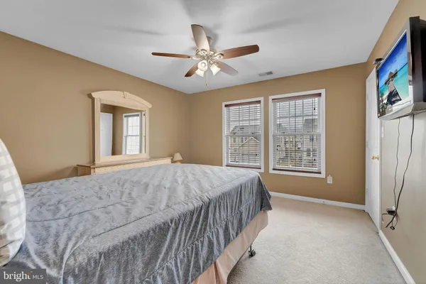 $949,900 | 7 Colemantown Drive, Chesterfield, NJ 08515