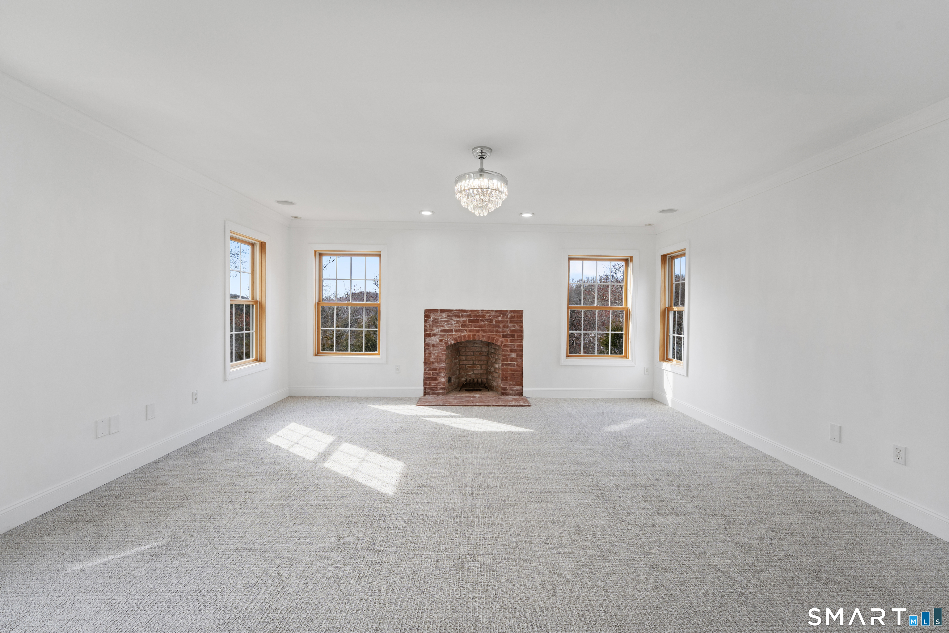 501 Taylor Hill Road Griswold, CT 06351 - Photo 25 of 33