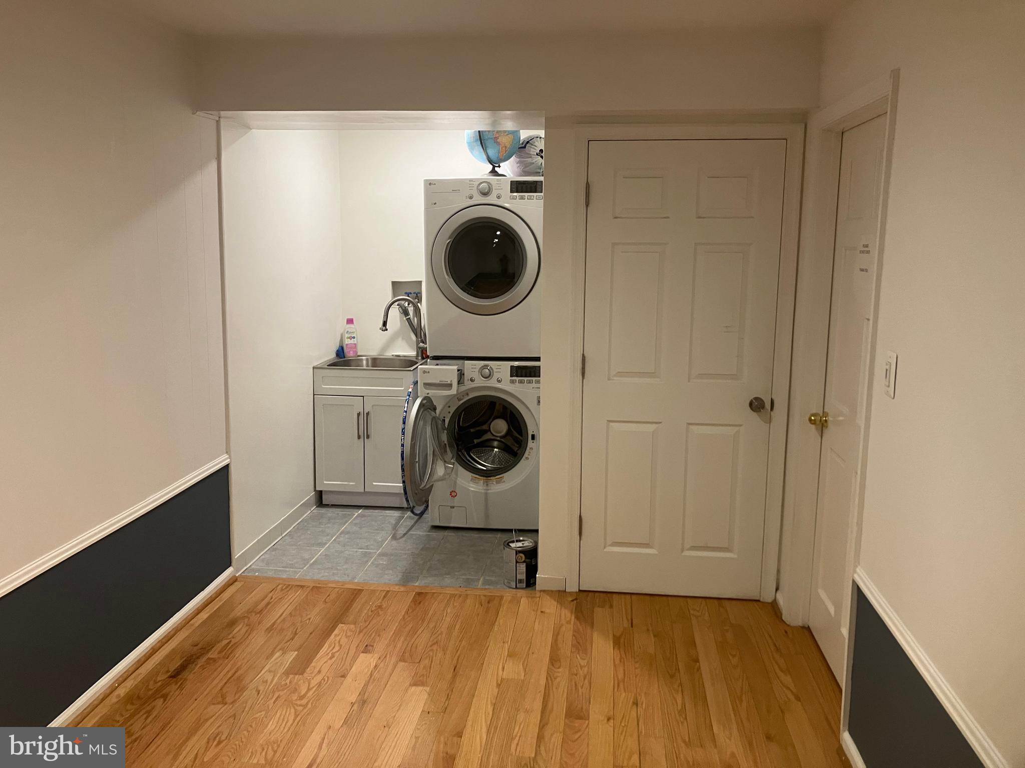537 East Indian Spring Drive Silver Spring, MD 20901 - Photo 31 of 33
