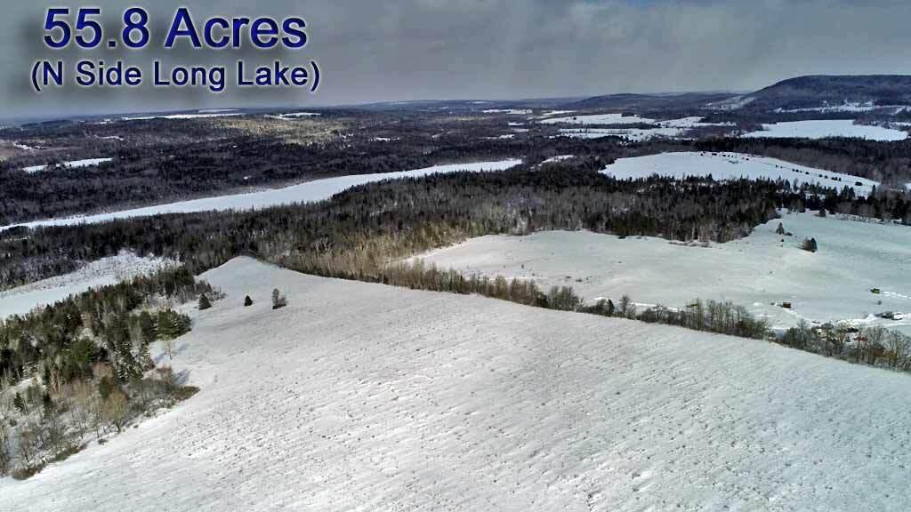 Lot 7 Off Currier Road Oakfield, ME 04763 - Photo 9 of 36 lake-land-oakfield-me