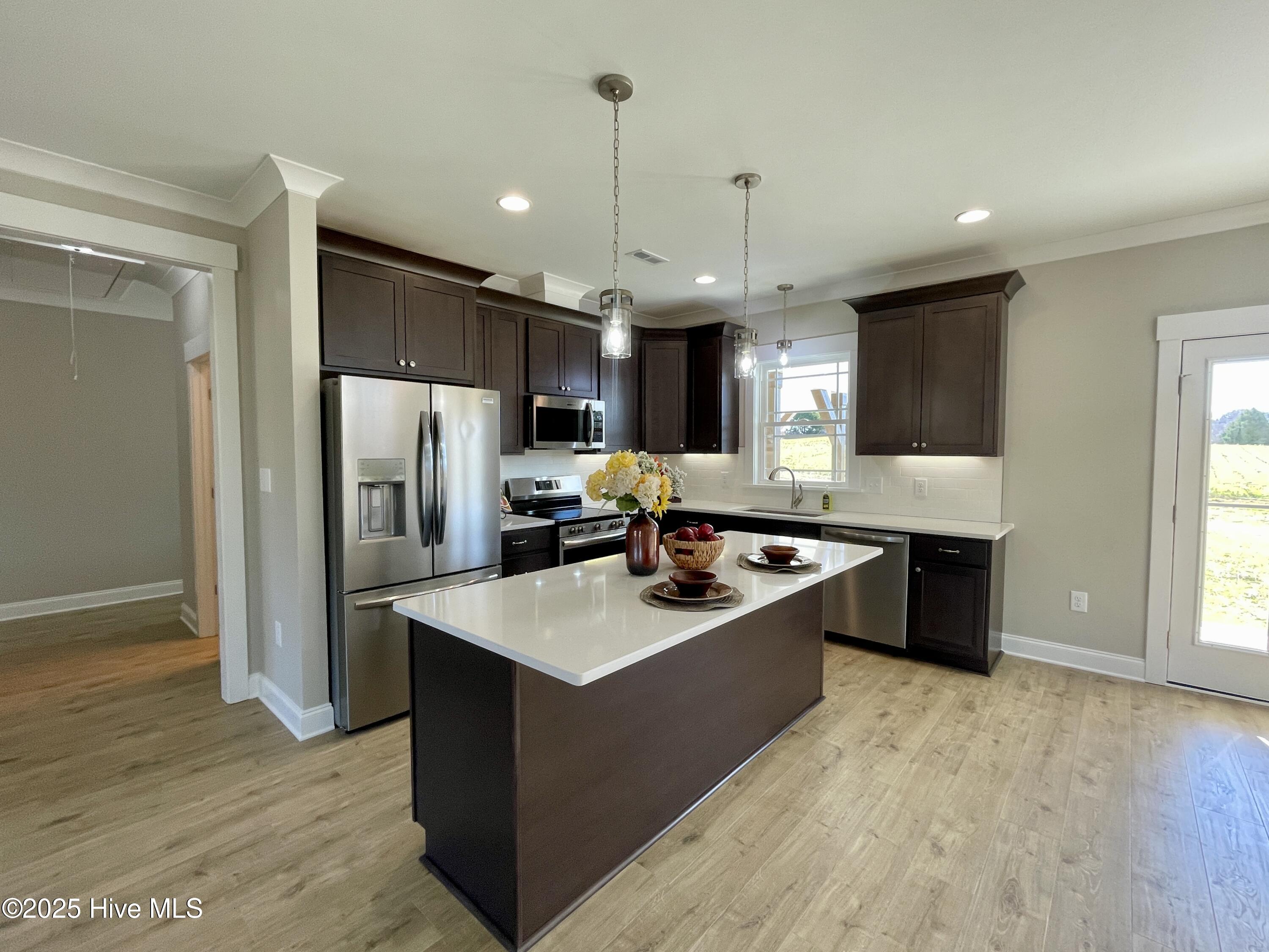 873 Gilbert Road Benson, NC 27504 - Photo 16 of 40 IMG_1143