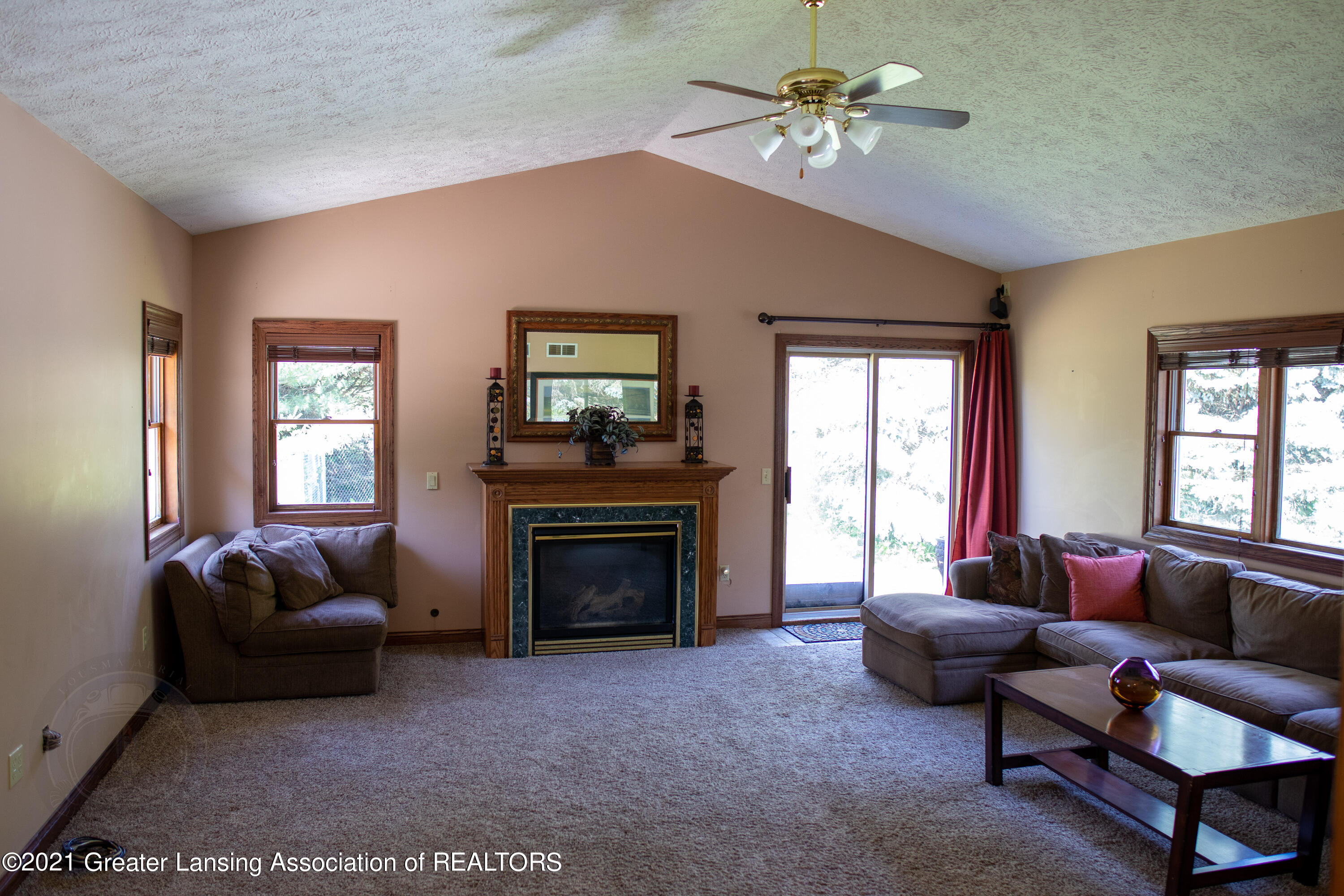 3896 Banner Rd_Reduced9