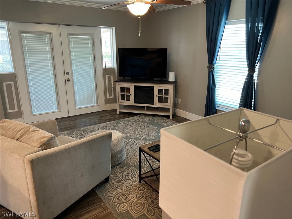 5344 Glenlivet Road Fort Myers, FL 33907 - Photo 2 of 6 Gallery Image 2