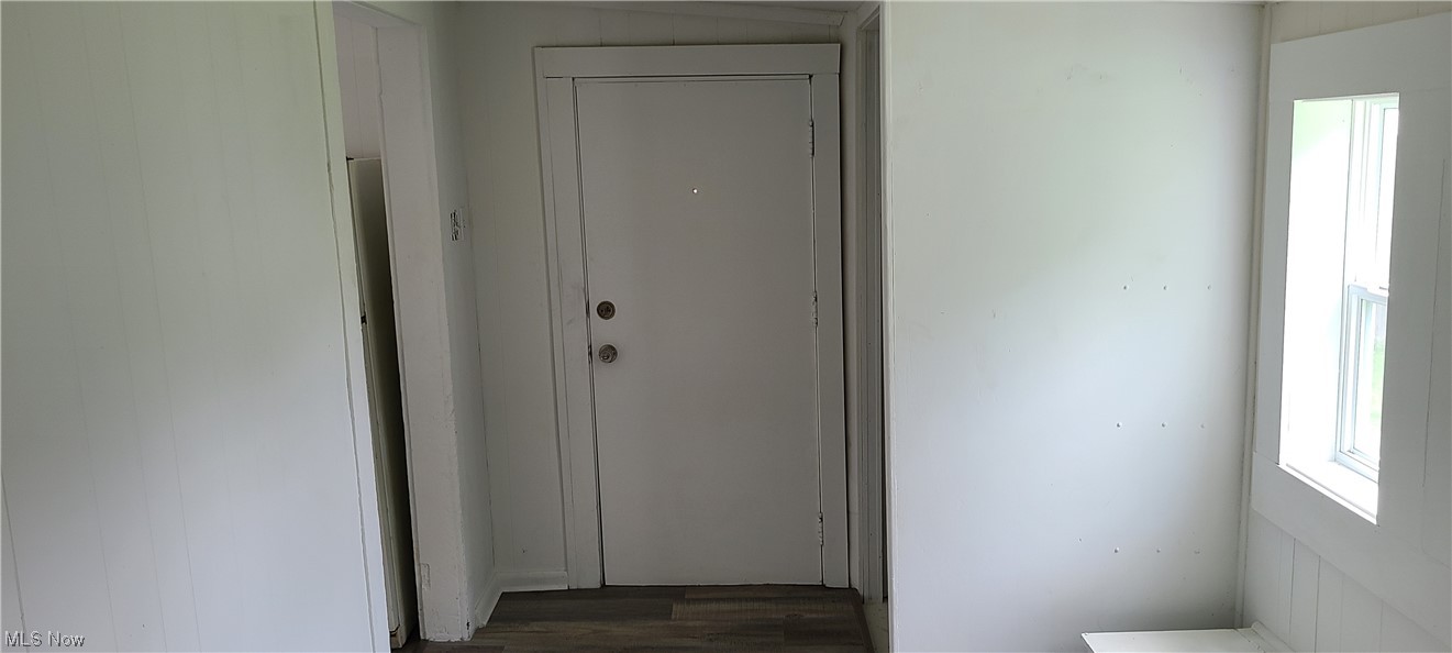 6826 Rathbun Avenue Cleveland, OH 44105 - Photo 11 of 30 Gallery Image 11