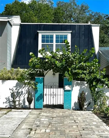 $345,000 | 10021 North 53rd Street, Temple Terrace, FL 33617