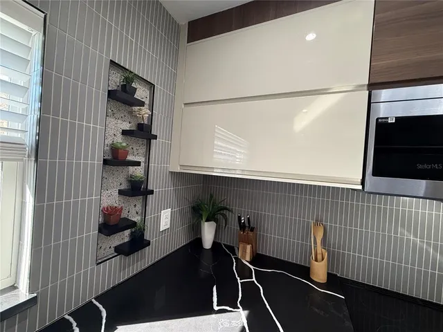 $345,000 | 10021 North 53rd Street, Temple Terrace, FL 33617