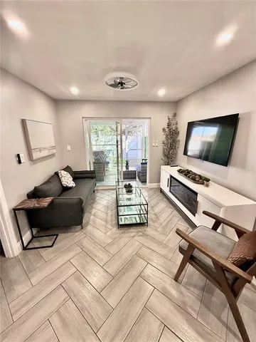 $345,000 | 10021 North 53rd Street, Temple Terrace, FL 33617