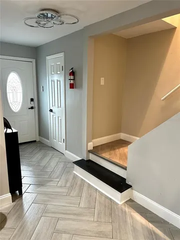 $345,000 | 10021 North 53rd Street, Temple Terrace, FL 33617