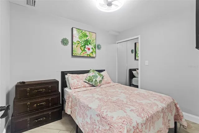 $345,000 | 10021 North 53rd Street, Temple Terrace, FL 33617