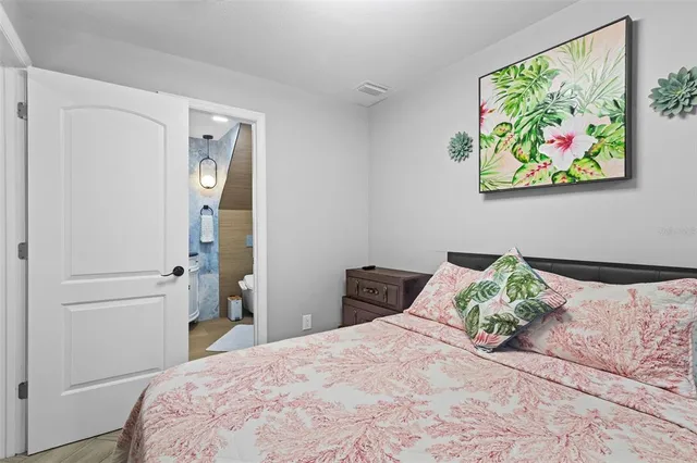 $345,000 | 10021 North 53rd Street, Temple Terrace, FL 33617