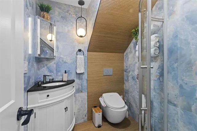 $345,000 | 10021 North 53rd Street, Temple Terrace, FL 33617