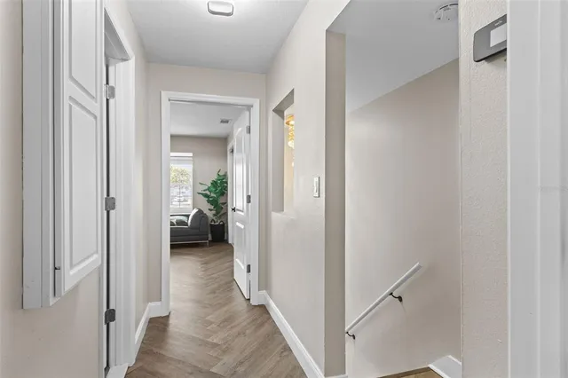 $345,000 | 10021 North 53rd Street, Temple Terrace, FL 33617