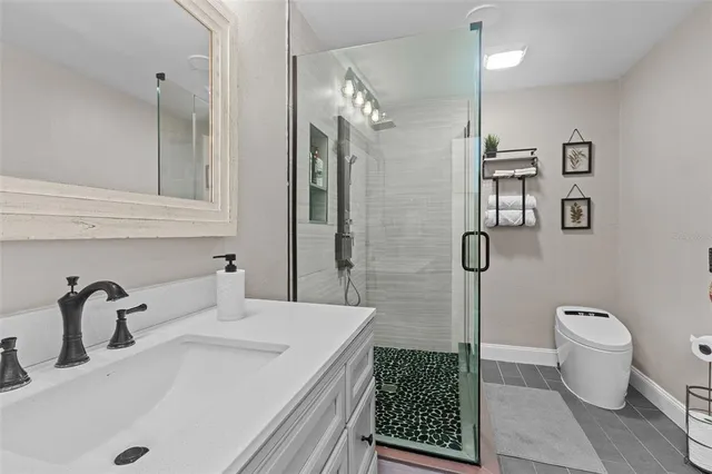 $345,000 | 10021 North 53rd Street, Temple Terrace, FL 33617