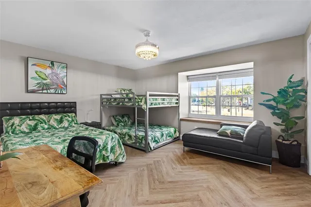 $345,000 | 10021 North 53rd Street, Temple Terrace, FL 33617