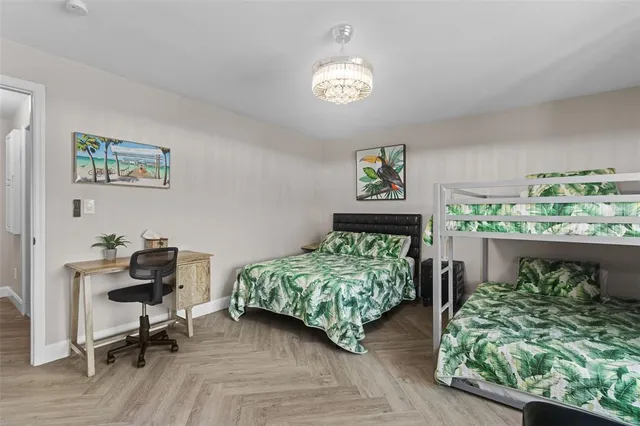 $345,000 | 10021 North 53rd Street, Temple Terrace, FL 33617