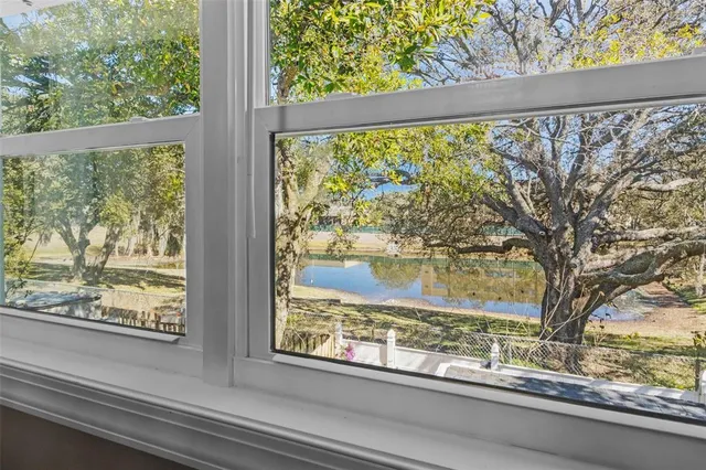 $345,000 | 10021 North 53rd Street, Temple Terrace, FL 33617