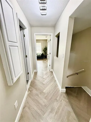 $345,000 | 10021 North 53rd Street, Temple Terrace, FL 33617