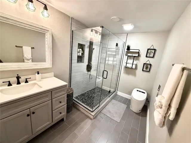 $345,000 | 10021 North 53rd Street, Temple Terrace, FL 33617