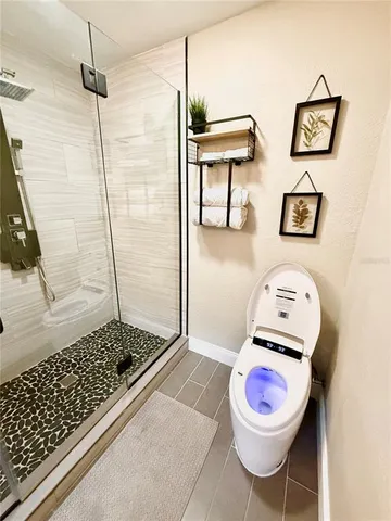 $345,000 | 10021 North 53rd Street, Temple Terrace, FL 33617