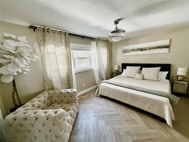 $345,000 | 10021 North 53rd Street, Temple Terrace, FL 33617