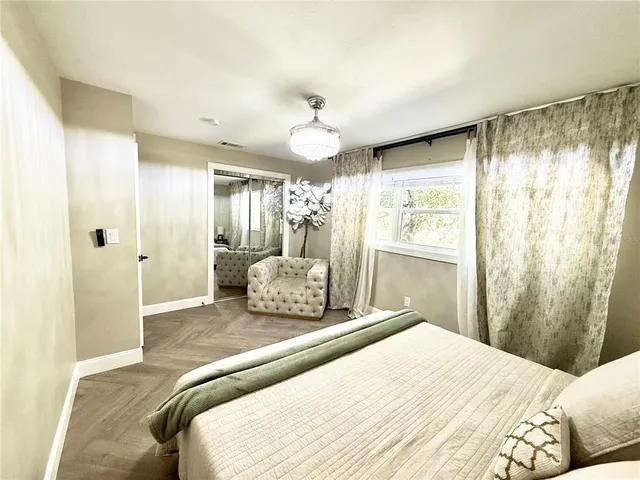 $345,000 | 10021 North 53rd Street, Temple Terrace, FL 33617