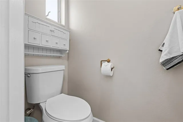 $345,000 | 10021 North 53rd Street, Temple Terrace, FL 33617