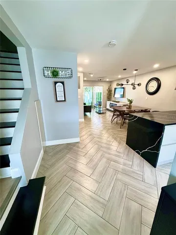 $345,000 | 10021 North 53rd Street, Temple Terrace, FL 33617