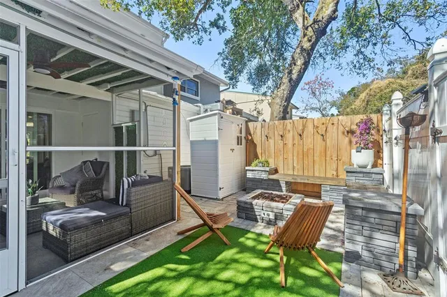 $345,000 | 10021 North 53rd Street, Temple Terrace, FL 33617