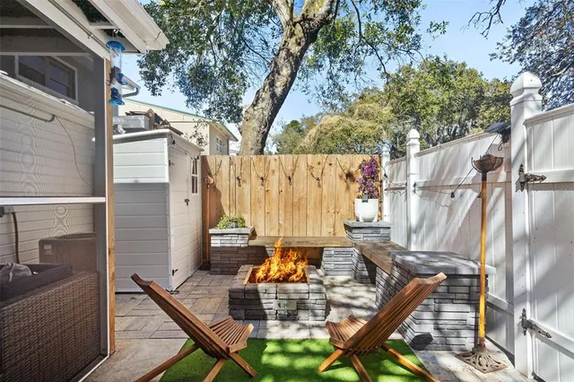 $345,000 | 10021 North 53rd Street, Temple Terrace, FL 33617