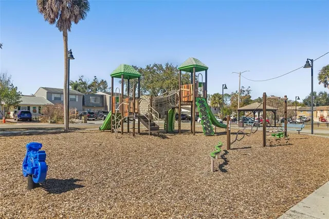 $345,000 | 10021 North 53rd Street, Temple Terrace, FL 33617