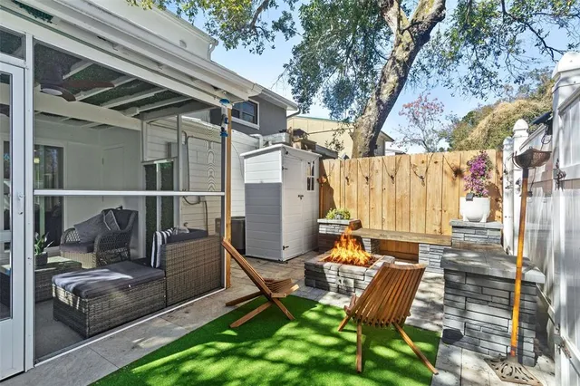 $345,000 | 10021 North 53rd Street, Temple Terrace, FL 33617