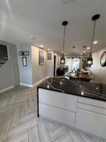 $345,000 | 10021 North 53rd Street, Temple Terrace, FL 33617