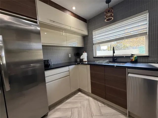 $345,000 | 10021 North 53rd Street, Temple Terrace, FL 33617