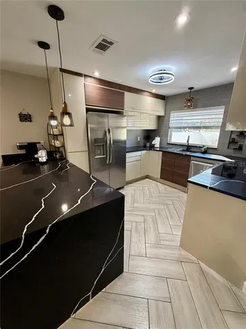 $345,000 | 10021 North 53rd Street, Temple Terrace, FL 33617