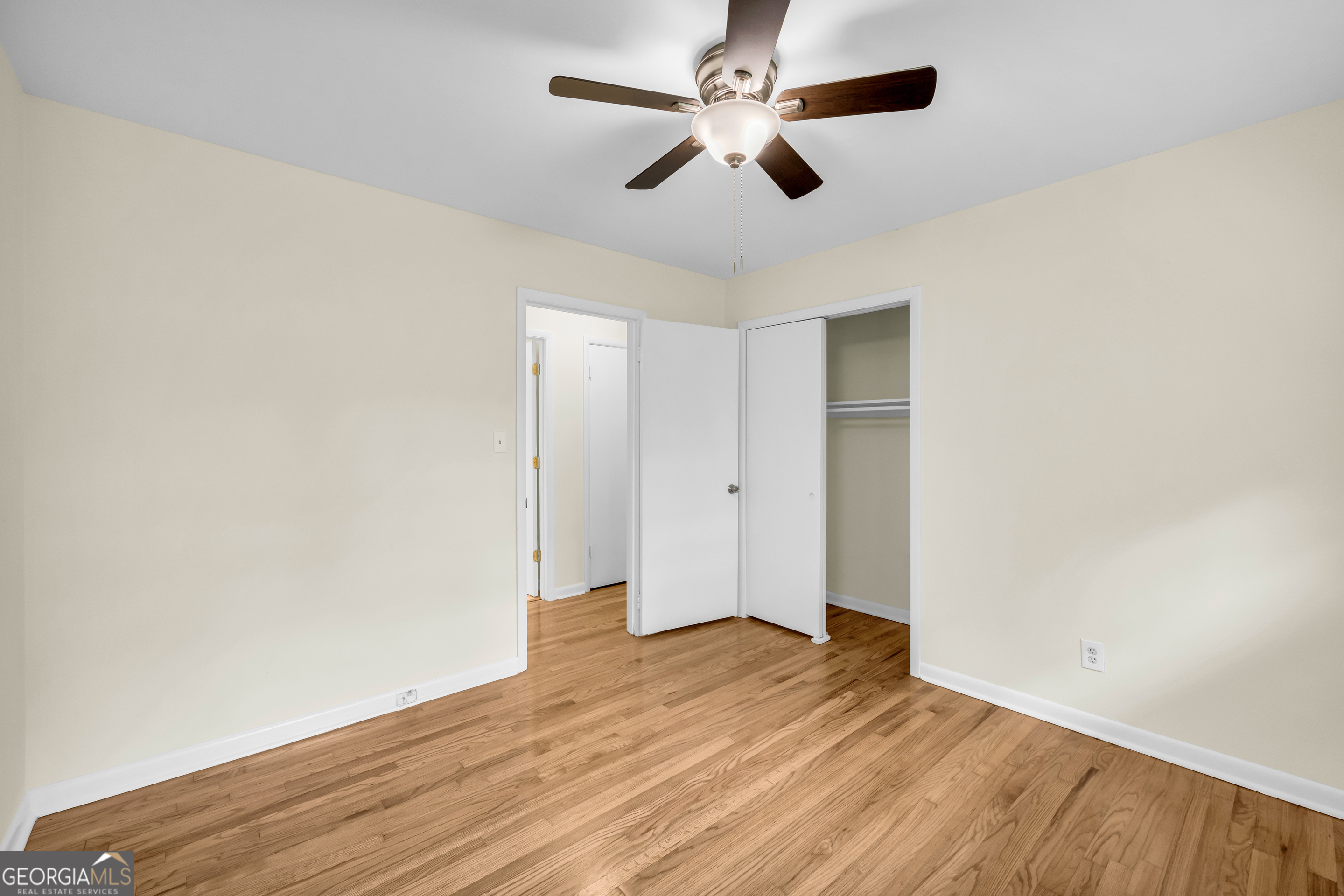 210 Edgewood Drive Athens, GA 30606 - Photo 26 of 42