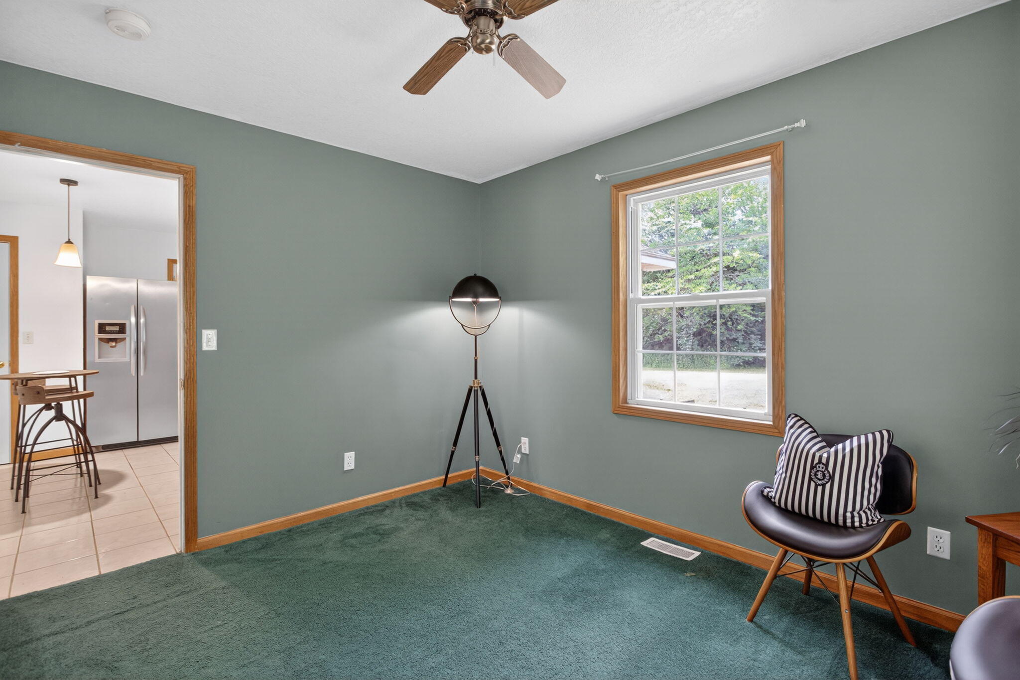 12938 Kelley Road Brooklyn, MI 49230 - Photo 18 of 36 33-web-or-mls-IMG_5772