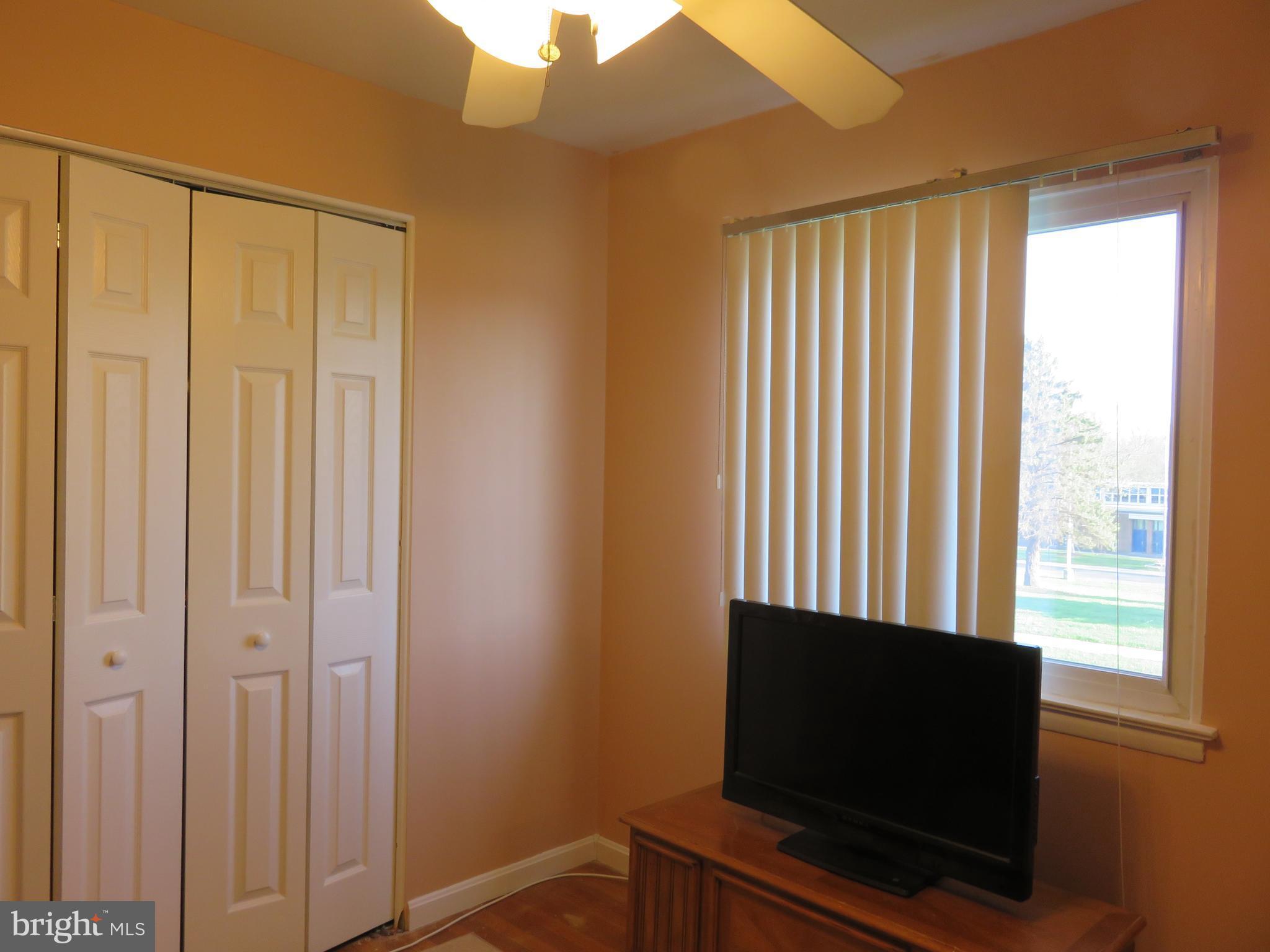 8308 Scotts Level Road Baltimore, MD 21208 - Photo 11 of 24 Bedroom