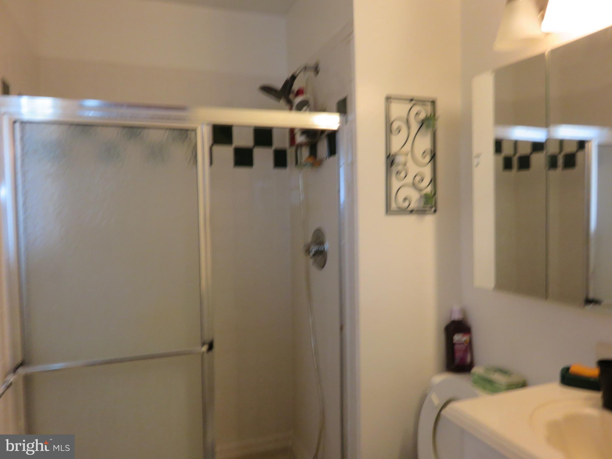 8308 Scotts Level Road Baltimore, MD 21208 - Photo 14 of 24 Bath