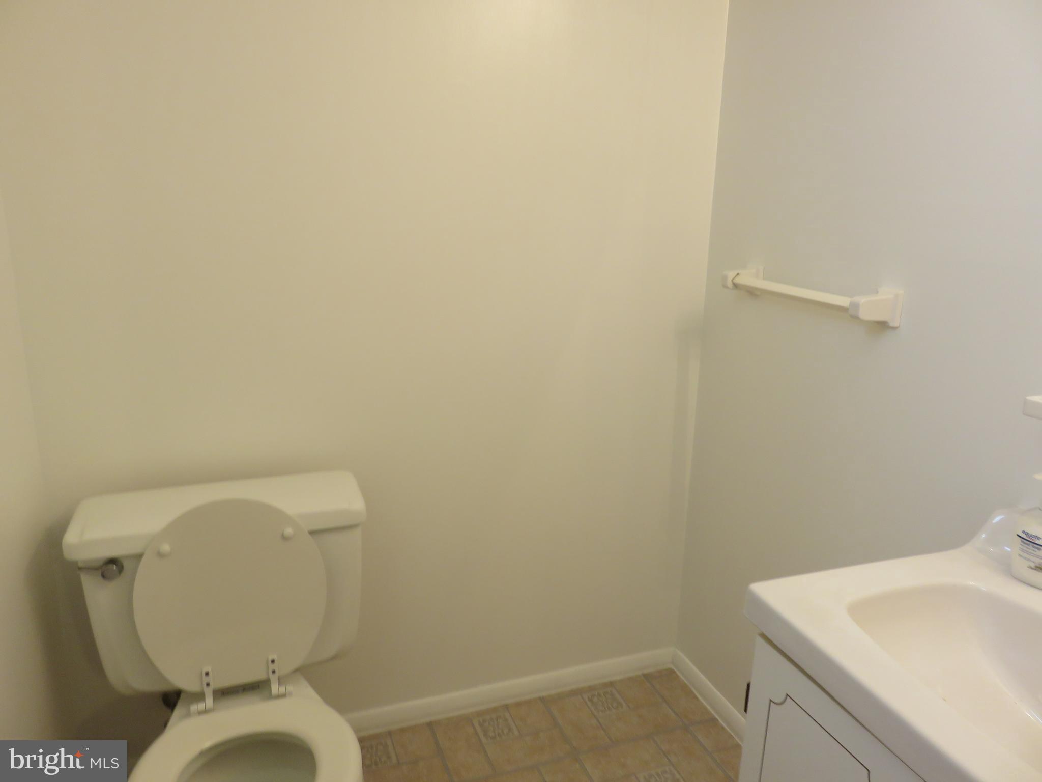 8308 Scotts Level Road Baltimore, MD 21208 - Photo 16 of 24 Bath