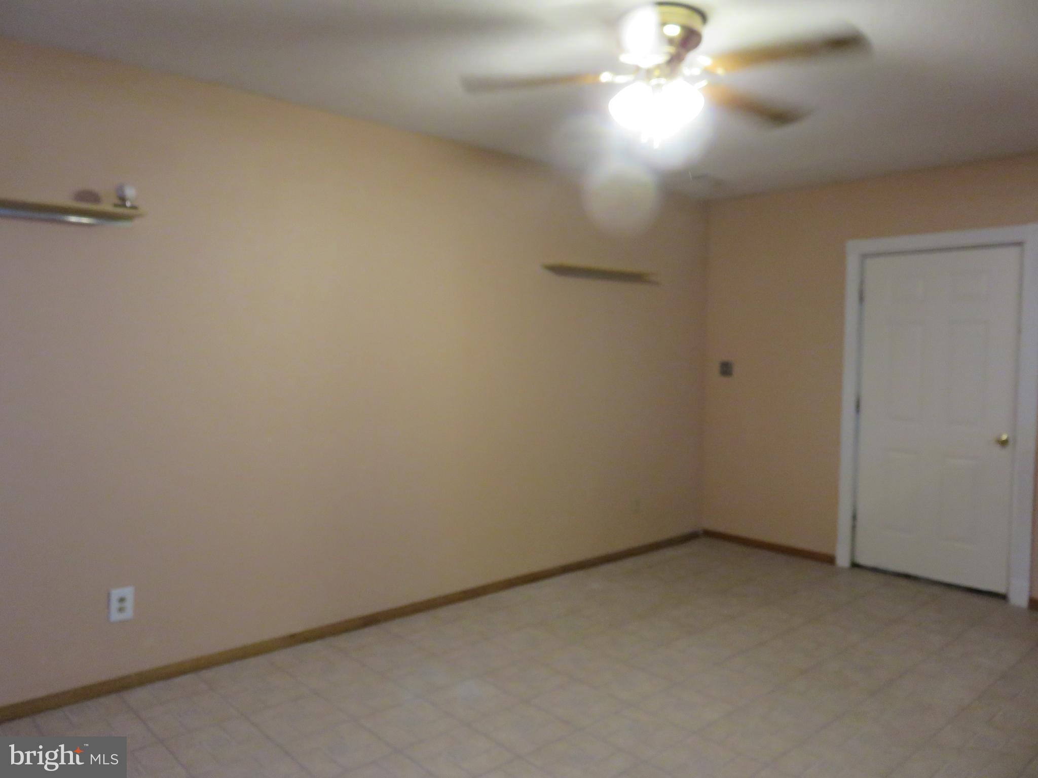8308 Scotts Level Road Baltimore, MD 21208 - Photo 18 of 24 Basement
