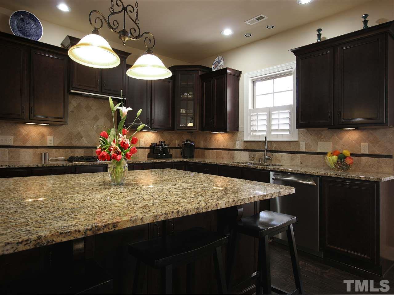 829 Boone Ridge Lane Cary, NC 27519 - Photo 11 of 25 Gallery Image 11