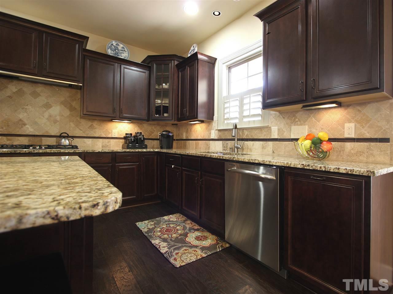 829 Boone Ridge Lane Cary, NC 27519 - Photo 12 of 25 Gallery Image 12