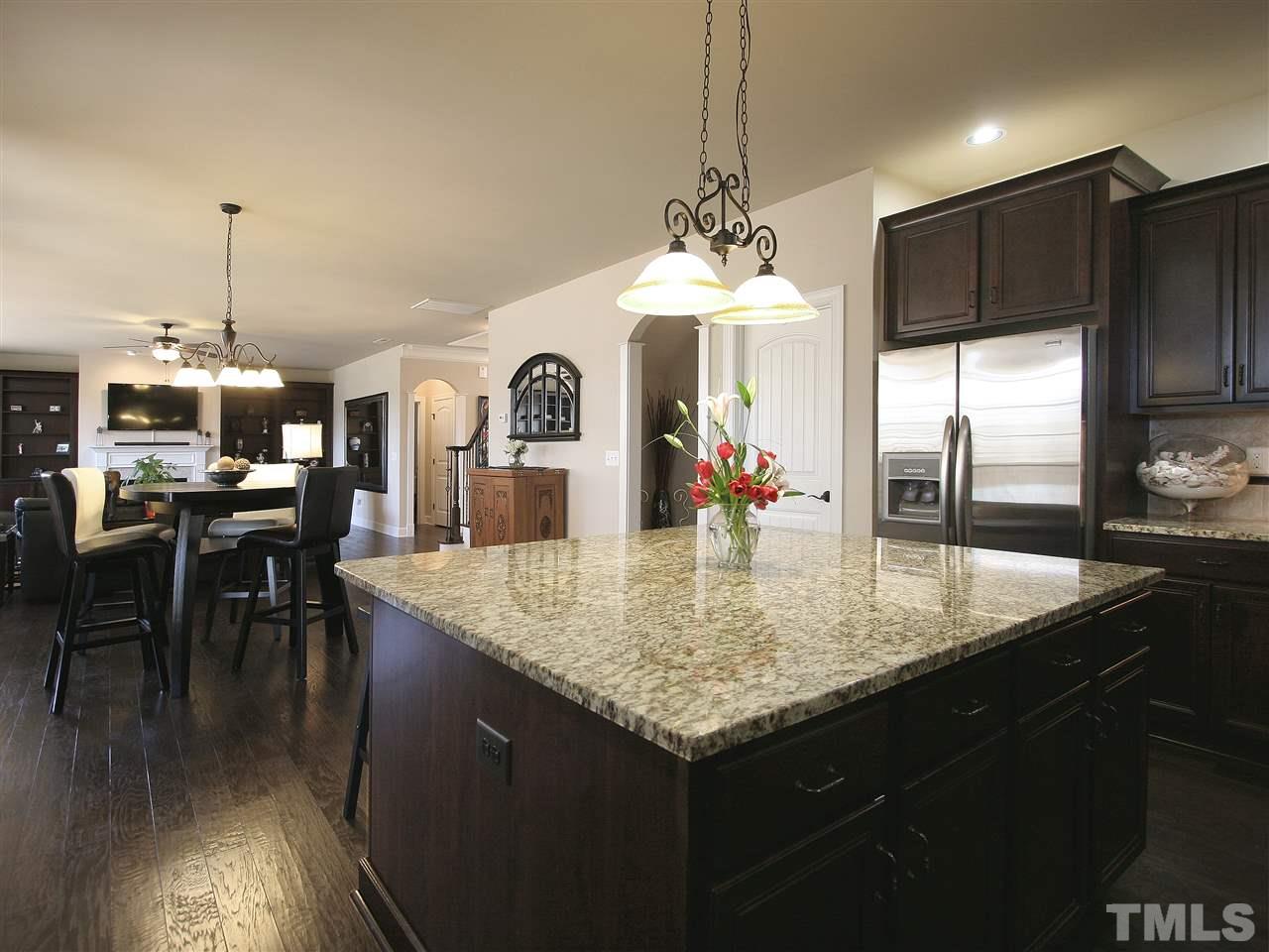 829 Boone Ridge Lane Cary, NC 27519 - Photo 13 of 25 Gallery Image 13